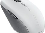Razer Pro Click Mini Maus