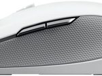 Razer Pro Click Mini Maus