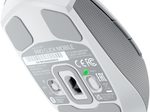 Razer Pro Click Mini Maus