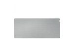 Razer Pro Glide XXL Mauspad, grau