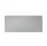 Razer Pro Glide XXL Mauspad, grau