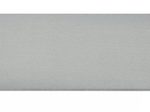 Razer Pro Glide XXL Mauspad, grau