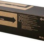 Kyocera Original TK-6705 Toner schwarz 70.000 Seiten (1T02LF0NL0) für TASKalfa 6500i, 6501i, 8000i, 8001i