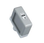 Canon Original PFI-2100 PBK Druckerpatrone - fotoschwarz 160 ml
