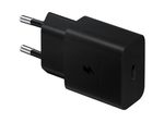 Samsung USB-C Schnellladeadapter EP-T1510