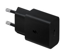Samsung USB-C Schnellladeadapter EP-T1510