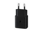 Samsung USB-C Schnellladeadapter EP-T1510