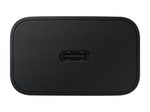 Samsung USB-C Schnellladeadapter EP-T1510