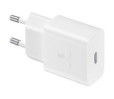 Samsung USB-C Schnellladeadapter EP-T1510