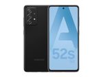 Samsung Galaxy A52s 5G
