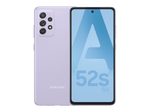 Samsung Galaxy A52s 5G