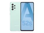 Samsung Galaxy A52s 5G