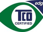 TCO certified edge