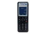 Mitel 622dt Schnurloses Erweiterungshandgerät