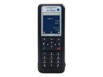 Mitel 632dt Schnurloses Erweiterungshandgerät DECT\GAP