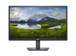 Dell E2422H Monitor (24 Zoll) 61cm
