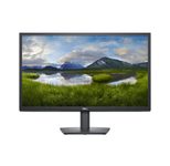 Dell E2422H Monitor (24 Zoll) 61cm