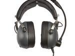 Thrustmaster T.Flight U.S. Air Force Kopfhörer Kabelgebunden - für PC und Konsole