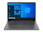Lenovo V17 G2 Intel Core i5-1135G7 Notebook 43,94 cm (17.3") 8GB RAM, 256GB SSD, Full HD, Win 11 Pro