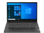 Lenovo V15 AMD G2 AMD Ryzen 5 5500U Notebook 39,6 cm (15,6") 8GB RAM, 256GB SSD, Full HD, Win 11 Pro