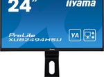 iiyama ProLite XUB2494HSU-B1 Monitor 60,96 cm (24 Zoll)