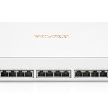 HPE Networking Instant On 1960 12XGT 4SFP+ Switch