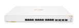 HPE Networking Instant On 1960 12XGT 4SFP+ Switch