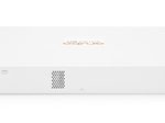 HPE Networking Instant On 1960 12XGT 4SFP+ Switch