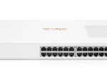 HPE Networking Instant On 1960 24G 2XGT 2SFP+Switch