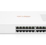 HPE Networking Instant On 1960 24G 2XGT 2SFP+Switch