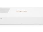 HPE Networking Instant On 1960 24G 2XGT 2SFP+Switch