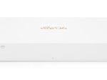 HPE Networking Instant On 1960 48G 2XGT 2SFP+ Switch