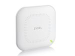 Zyxel WLAN Access Point WiFi 6 MU-MIMO PoE Dualradio NebulaFlex