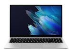 Samsung Galaxy Book Intel Core i3-1115G4 Notebook 39,62 cm (15,6") (Full HD, 8GB RAM, 256GB SSD, Win 11 Ho