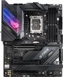 ASUS ROG STRIX Z690-E GAMING WIFI ATX Mainboard Sockel 1700