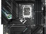 ASUS ROG STRIX Z690-G GAMING WIFI mATX Mainboard Sockel 1700