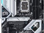 ASUS PRIME Z690-A ATX Gaming Mainboard Sockel 1700