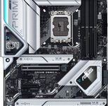 ASUS PRIME Z690-A ATX Gaming Mainboard Sockel 1700