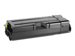 Kyocera Original TK-6305 Toner schwarz 35.000 Seiten (1T02LH0NL1)