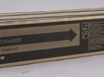 Kyocera Original TK-6305 Toner schwarz 35.000 Seiten (1T02LH0NL1)