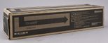 Kyocera Original TK-6305 Toner schwarz 35.000 Seiten (1T02LH0NL1)