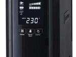 CyberPower CP900EPFCLCD Backup USV