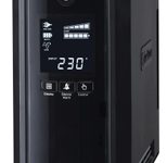 CyberPower CP900EPFCLCD Backup USV