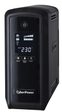 CyberPower CP900EPFCLCD Backup USV
