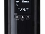 CyberPower CP900EPFCLCD Backup USV