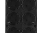 CyberPower CP900EPFCLCD Backup USV