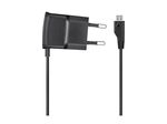 Samsung Netzteil ETA0U10EBE Micro-USB Black (700mA)