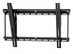 Ergotron Neo-Flex® Neigbare Wandhalterung, UHD