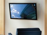 Ergotron Neo-Flex® Neigbare Wandhalterung, UHD