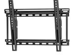Ergotron Neo-Flex® Neigbare Wandhalterung, VHD